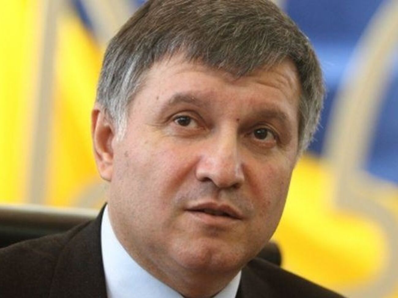 Аваков: Дальнейшие отношения по координации розыска преступников со странами-членами СНГ Украина будет вести в рамках независимой международной системы Интерпол