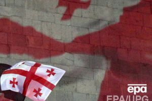 СМИ: От правительства Грузии требовали прекратить сотрудничество с Россией