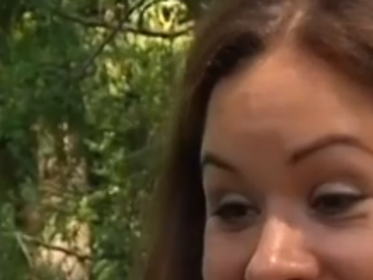 Представленная на должность замглавы Одесской ОГА Гайдар ушла от ответа на вопрос: "С кем воюет Украина?". Видео