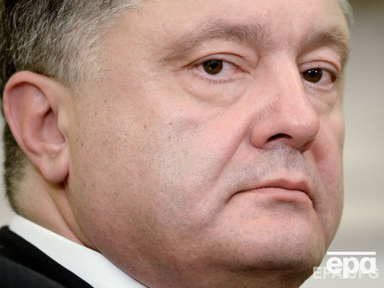 Порошенко объяснил назначение Москаля в Закарпатскую область