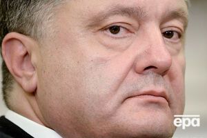 Порошенко объяснил назначение Москаля в Закарпатскую область