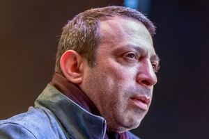 Корбан: За помощью к Коломойскому обращались многие известные политики, в частности, Тимошенко и Садовый. Видео