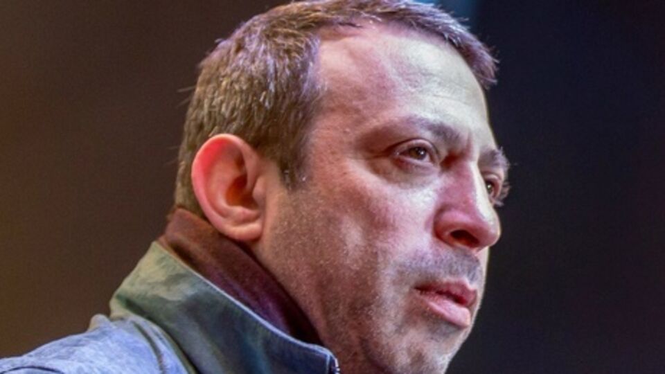 Корбан: За помощью к Коломойскому обращались многие известные политики, в частности, Тимошенко и Садовый. Видео