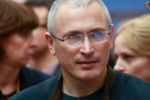 Ходорковский рассказал, как Путин в очередной раз ухудшил свою международную репутацию