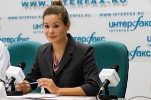 Гайдар: Тут нет никакого вопроса: эта война есть