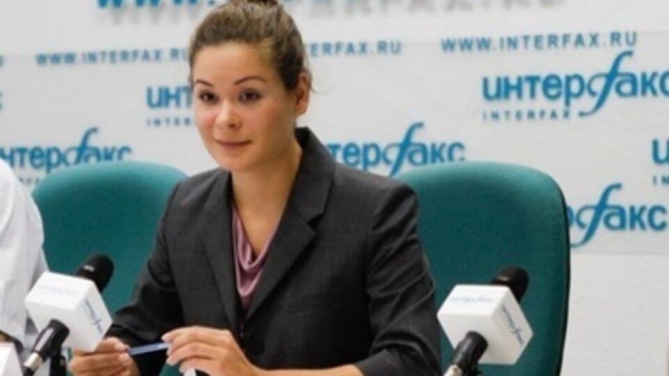 Гайдар: Тут нет никакого вопроса: эта война есть