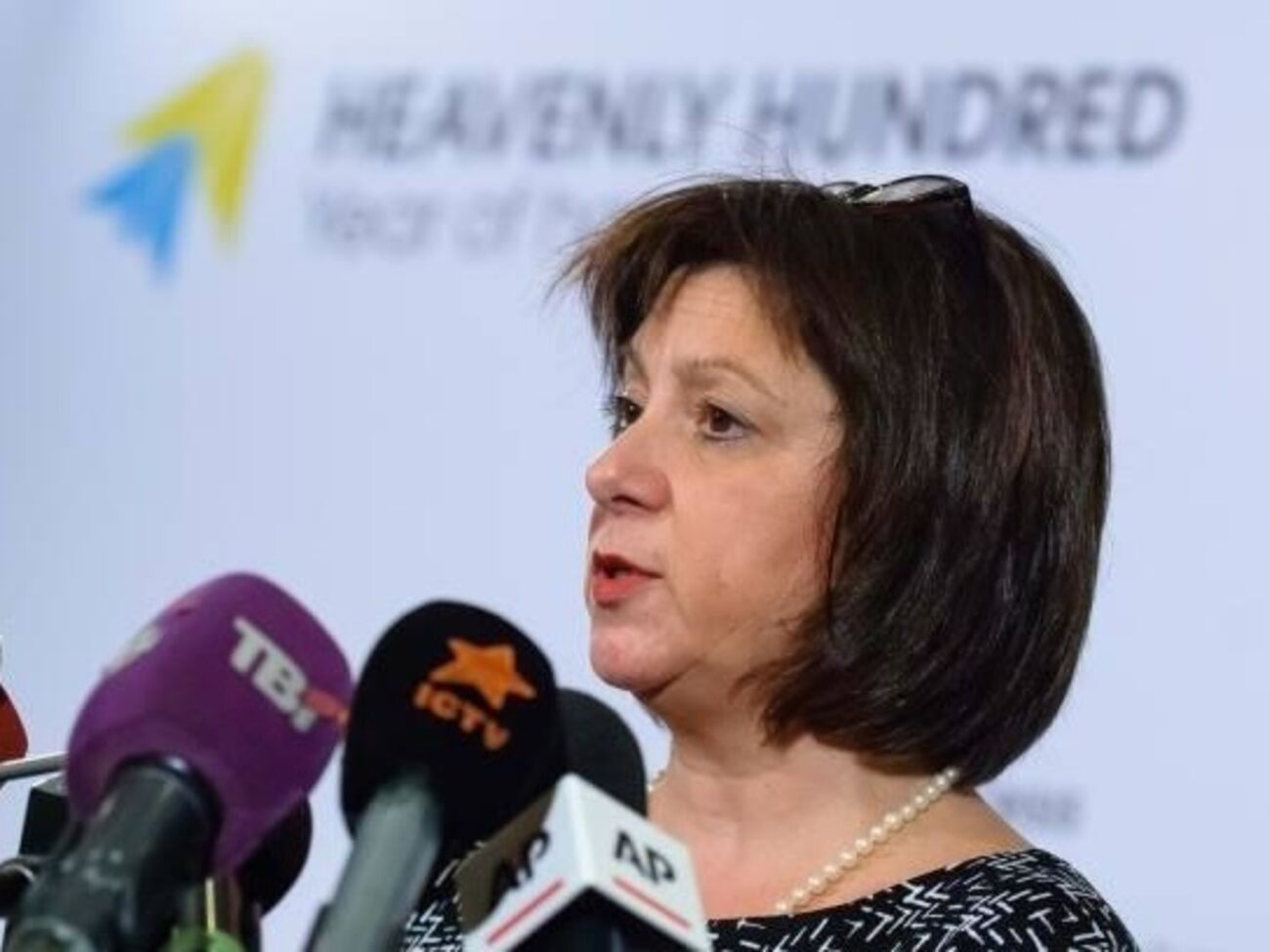 Министру финансов Наталье Яресько&nbsp;до 24 июля надо убедить кредиторов принять предложения Украины по реструктуризации долга