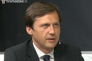 Игорь Шевченко занимал должность министра семь месяцев