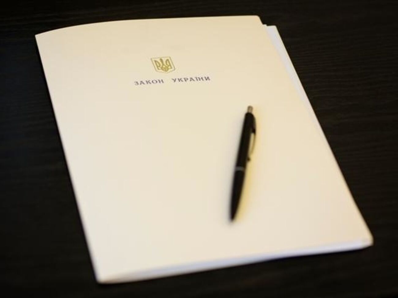Петр Порошенко одобрил разрешение религиозным организациям создавать учебные заведения