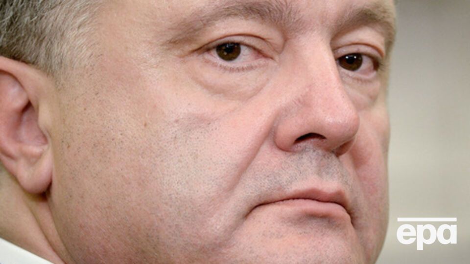 Президент считает, что запрет балаклав поможет снизить преступность