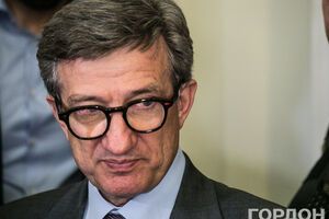 Тарута: Третий Майдан будет пролетарским