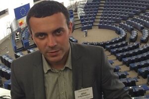 Сергей Мазур: Мы не будем выпрашивать у области субвенции на школу, медицину и культуру