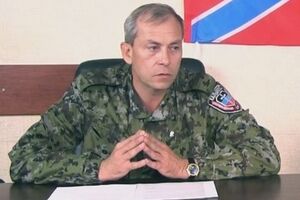 Басурин: Украина платит иностранным наемникам деньги, а они за это убивают мирных жителей
