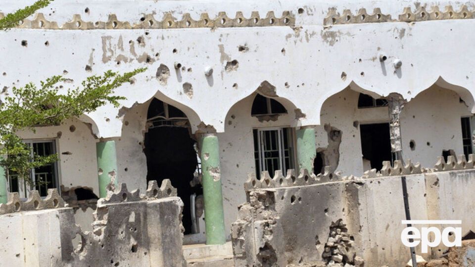 Число жертв "Боко Харам" в Нигерии выросло до 150 человек