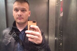 Шпиталев: Всероссийское учредительное собрание было избрано в ходе демократического народного волеизъявления