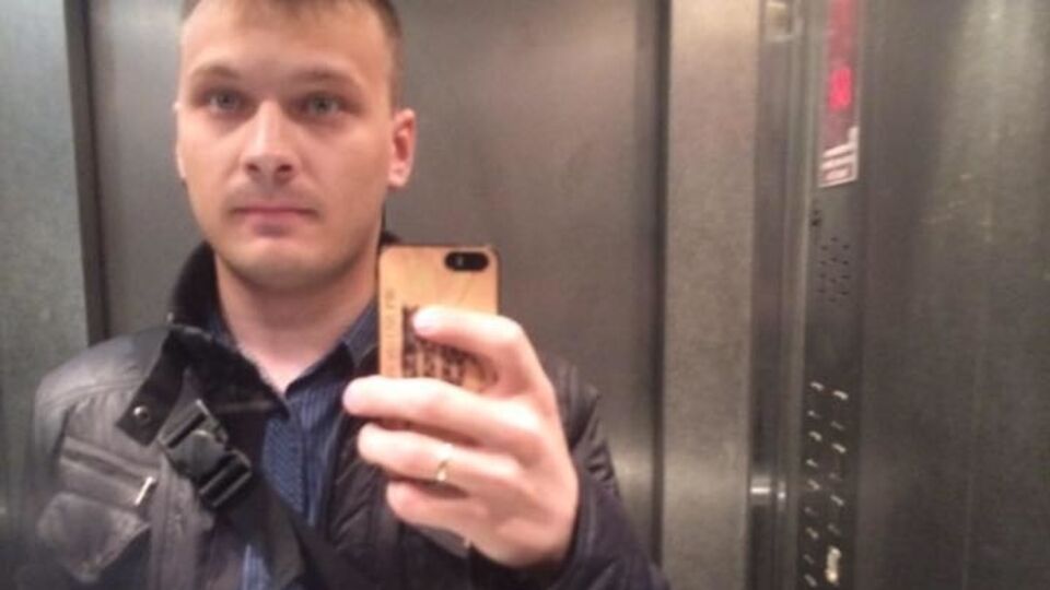 Шпиталев: Всероссийское учредительное собрание было избрано в ходе демократического народного волеизъявления