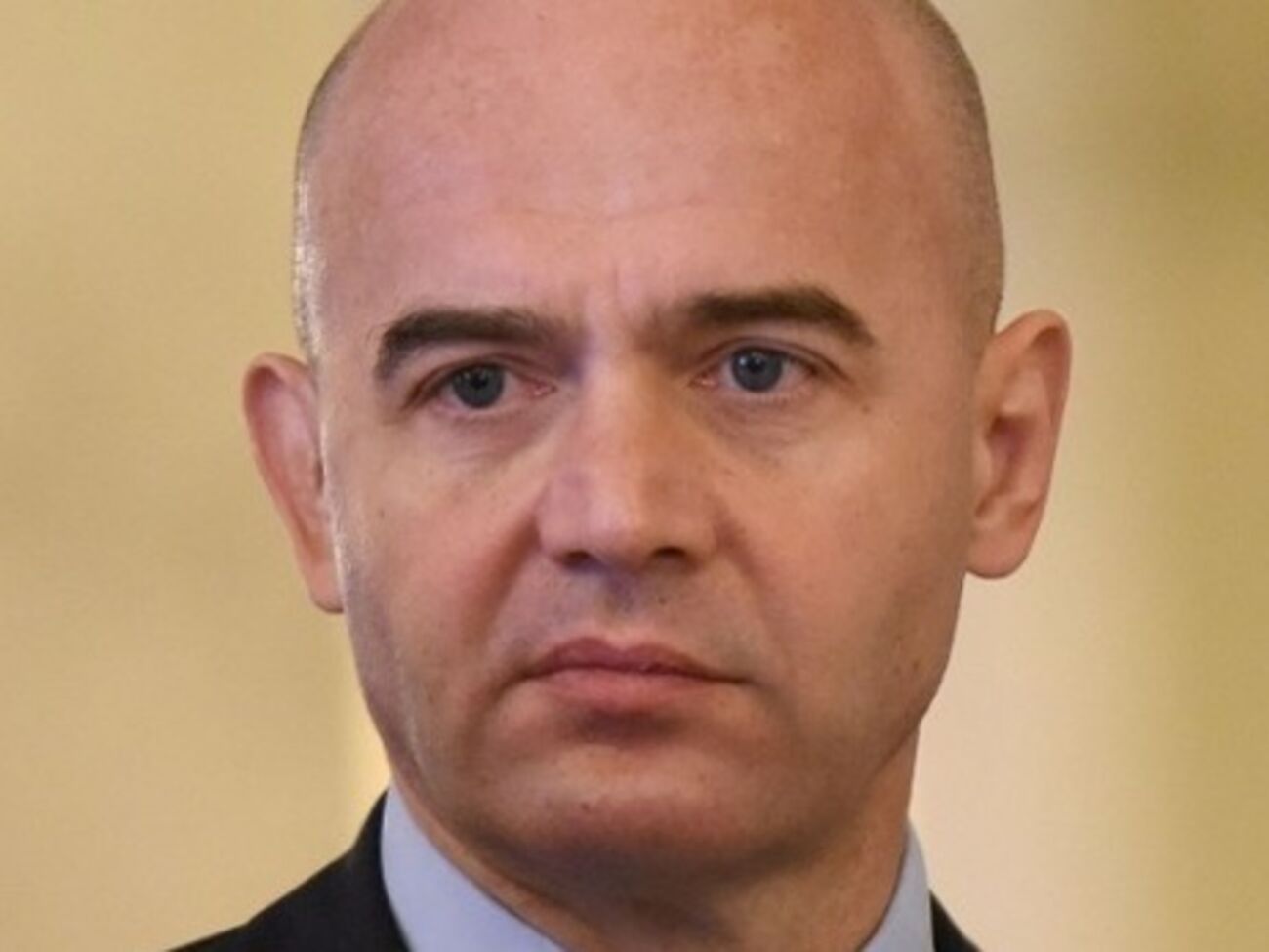 Кононенко: Парламент принял сумасшедший закон &ndash; минус 90 миллиардов в стране