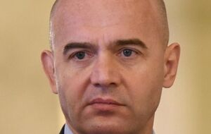 Кононенко: Парламент принял сумасшедший закон – минус 90 миллиардов в стране