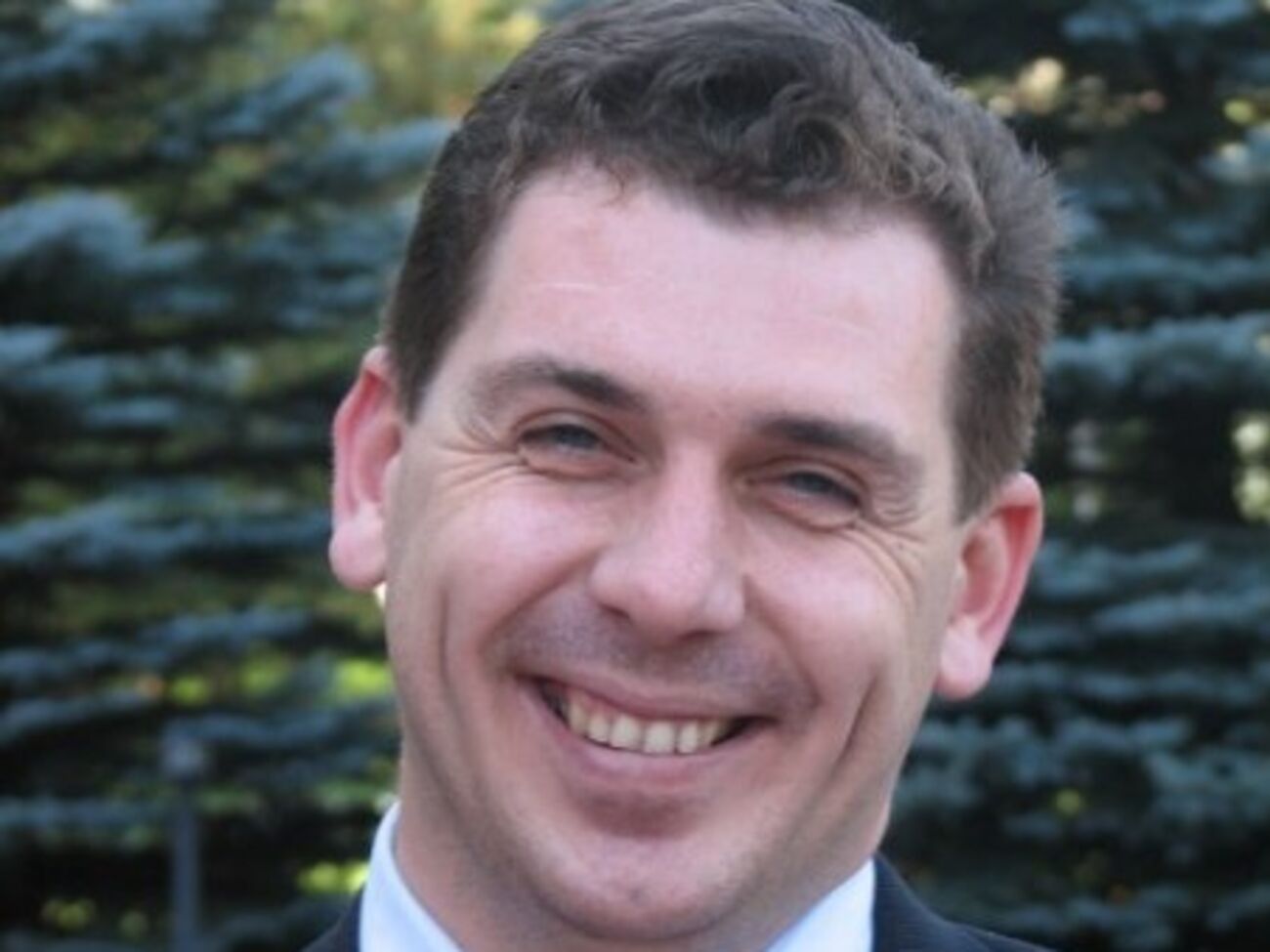 Нардеп Черненко отзовет свой голос от кредитного закона