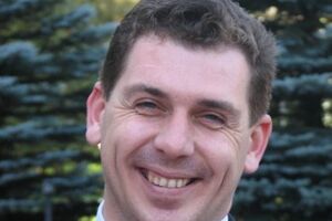 Нардеп Черненко отзовет свой голос от кредитного закона