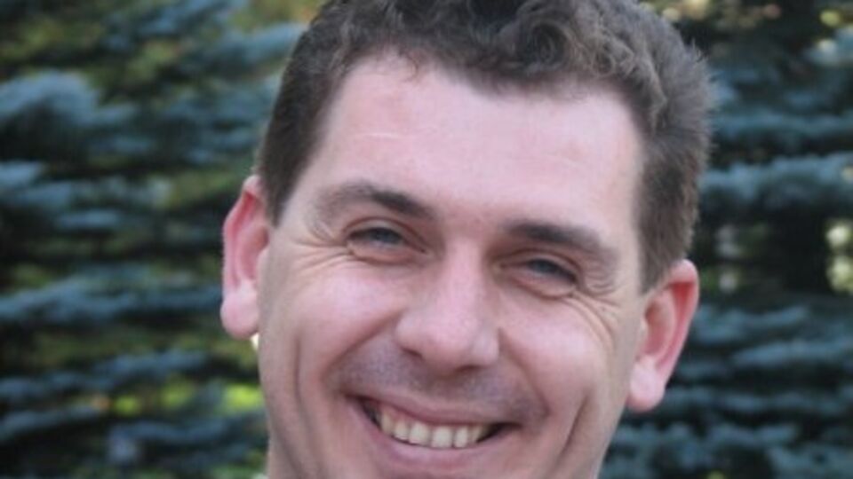 Нардеп Черненко отзовет свой голос от кредитного закона