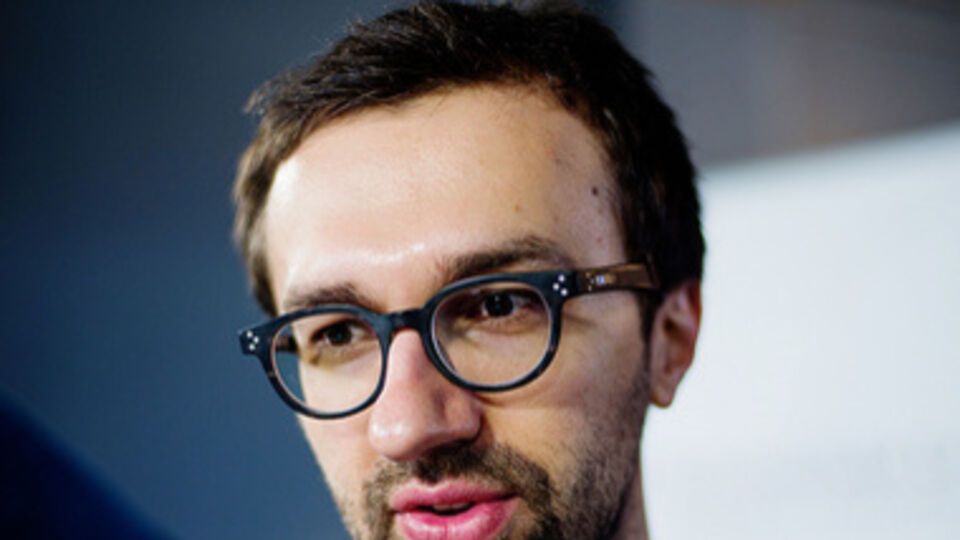 Лещенко: Рада приняла популистский закон