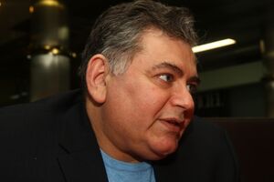 Волох: Порошенко ветирует закон, и обладатели валютных кредитов выйдут на улицы воевать за подаренную и тут же отобранную надежду