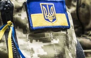 Пресс-центр АТО: Позиции украинских военных вблизи Марьинки за сутки обстреляны около 30 раз