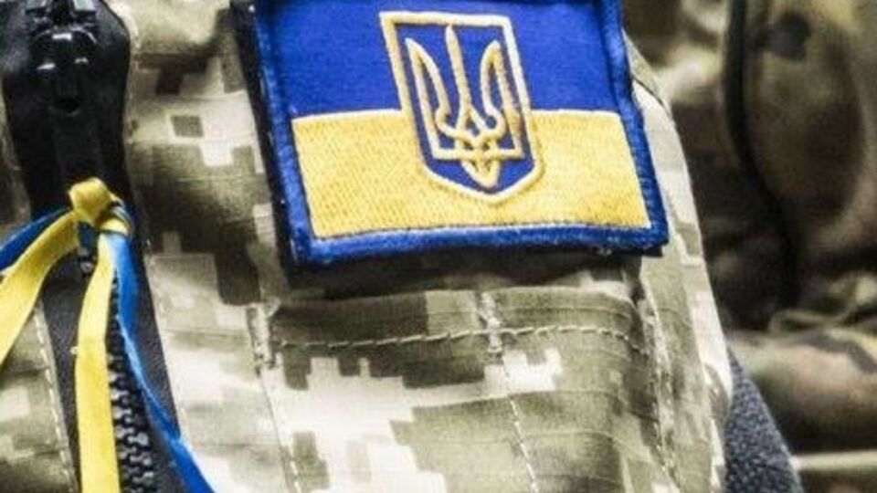 Пресс-центр АТО: Позиции украинских военных вблизи Марьинки за сутки обстреляны около 30 раз