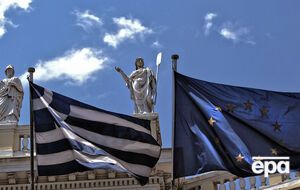 Греческие банки возобновляют работу