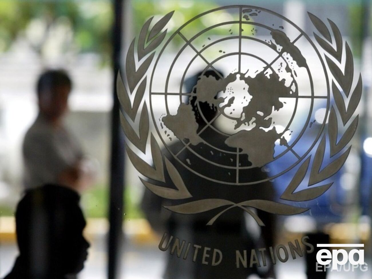 Совбез ООН соберется на голосование по Ирану