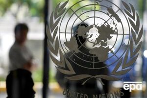 Совбез ООН соберется на голосование по Ирану