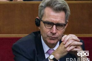 Пайетт поедет в Закарпатскую область