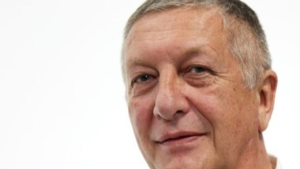 Боровой: То состояние, в которое приводит общество пропагандистская кампания, --- это состояние, в котором граждан можно убедить в чем угодно