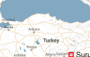 Взрыв унес жизни не менее 20 человек