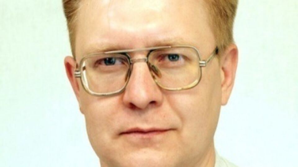 Бывшев: Нас мало, до ужаса мало всех, в ком еще совесть жива