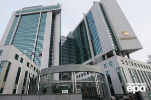 Сбербанк сообщил о грядущих шоках для российского валютного рынка