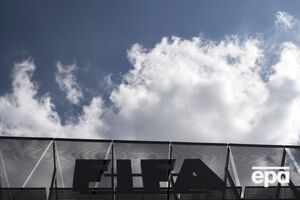 ФИФА выберет нового президента в феврале следующего года