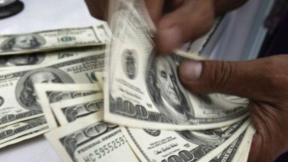 Судьи подозреваются в том, что взяли у людей Курченко $800 тыс. за решения в их пользу