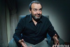 Шендерович: Обрушение экономики и растущий рейтинг – это чистый невроз