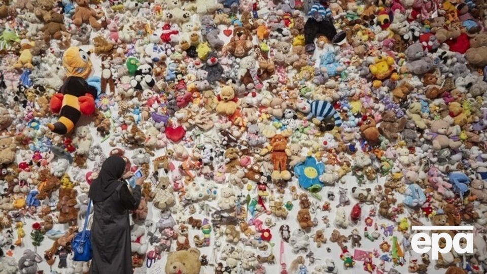 Франция поддержала международный трибунал по МН-17