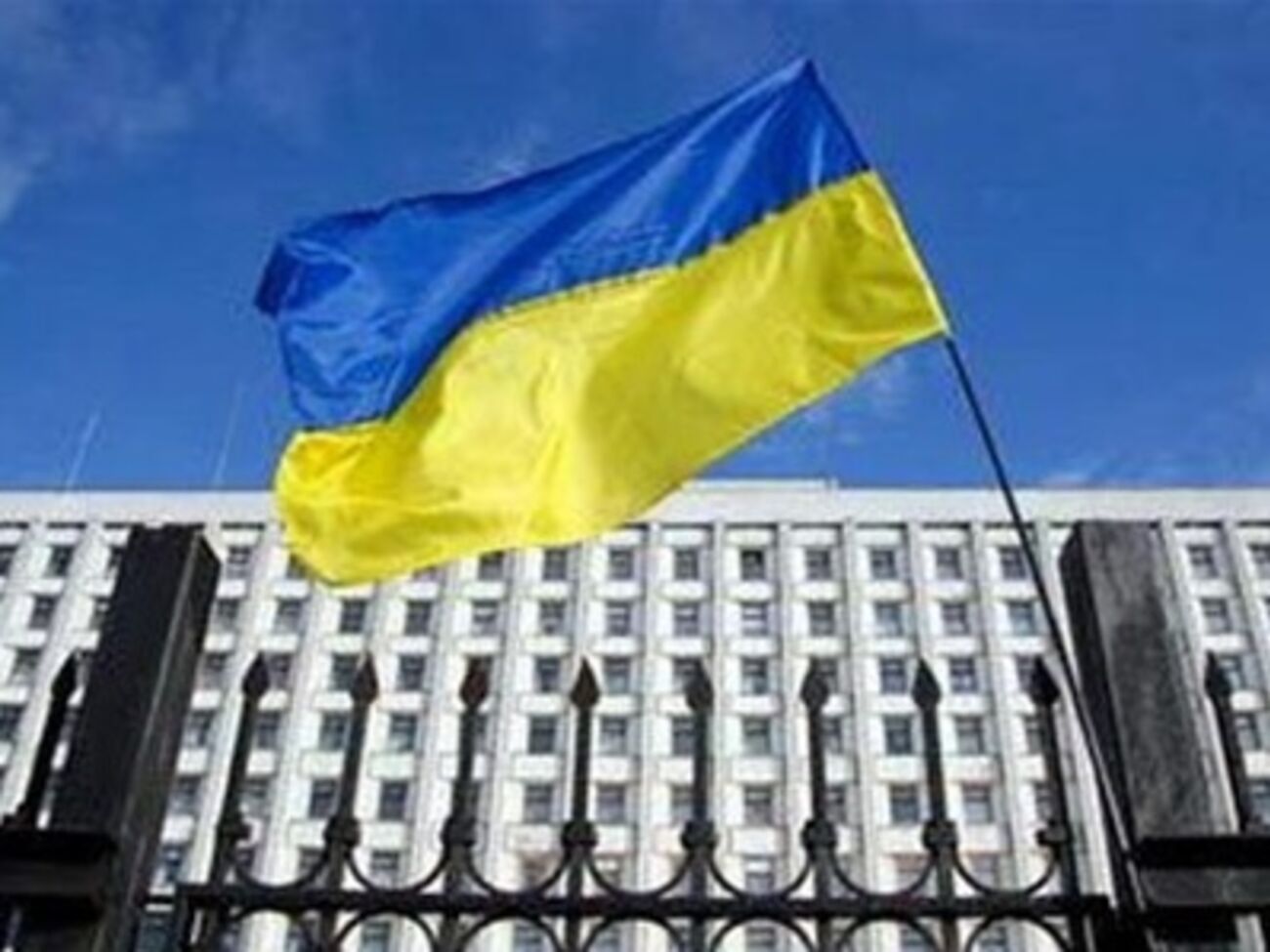 ЦИК требует обеспечить законность выборов в Чернигове