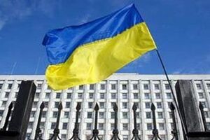 ЦИК требует обеспечить законность выборов в Чернигове