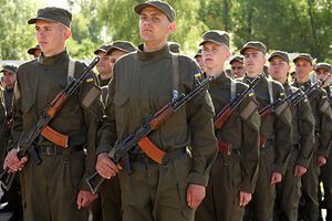 МВД призывает участников избирательного процесса в Чернигове воздержаться от нарушений законодательства