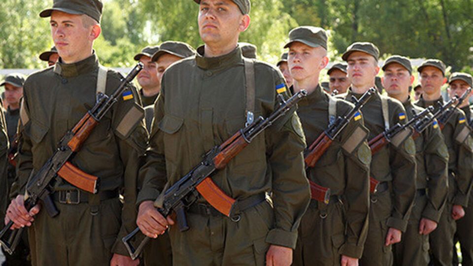 МВД призывает участников избирательного процесса в Чернигове воздержаться от нарушений законодательства