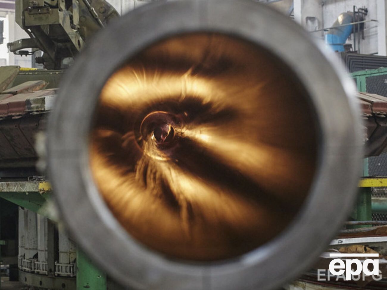 Российским ученым отказывают в продаже оборудования за границей после аннексии Крыма