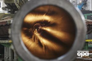 Российским ученым отказывают в продаже оборудования за границей после аннексии Крыма