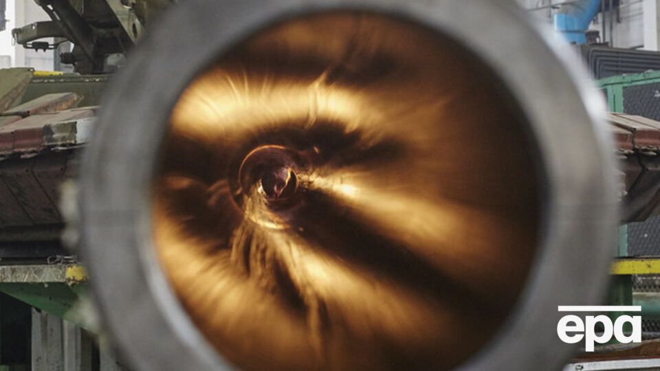 Российским ученым отказывают в продаже оборудования за границей после аннексии Крыма