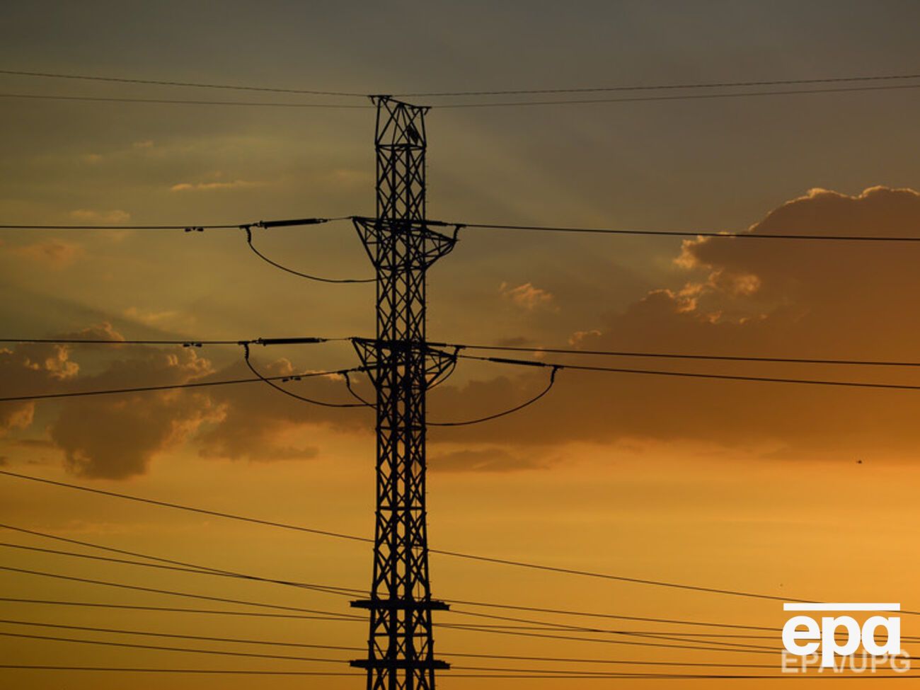 АМКУ проверит рынок производства электроэнергии