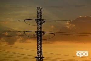 АМКУ проверит рынок производства электроэнергии